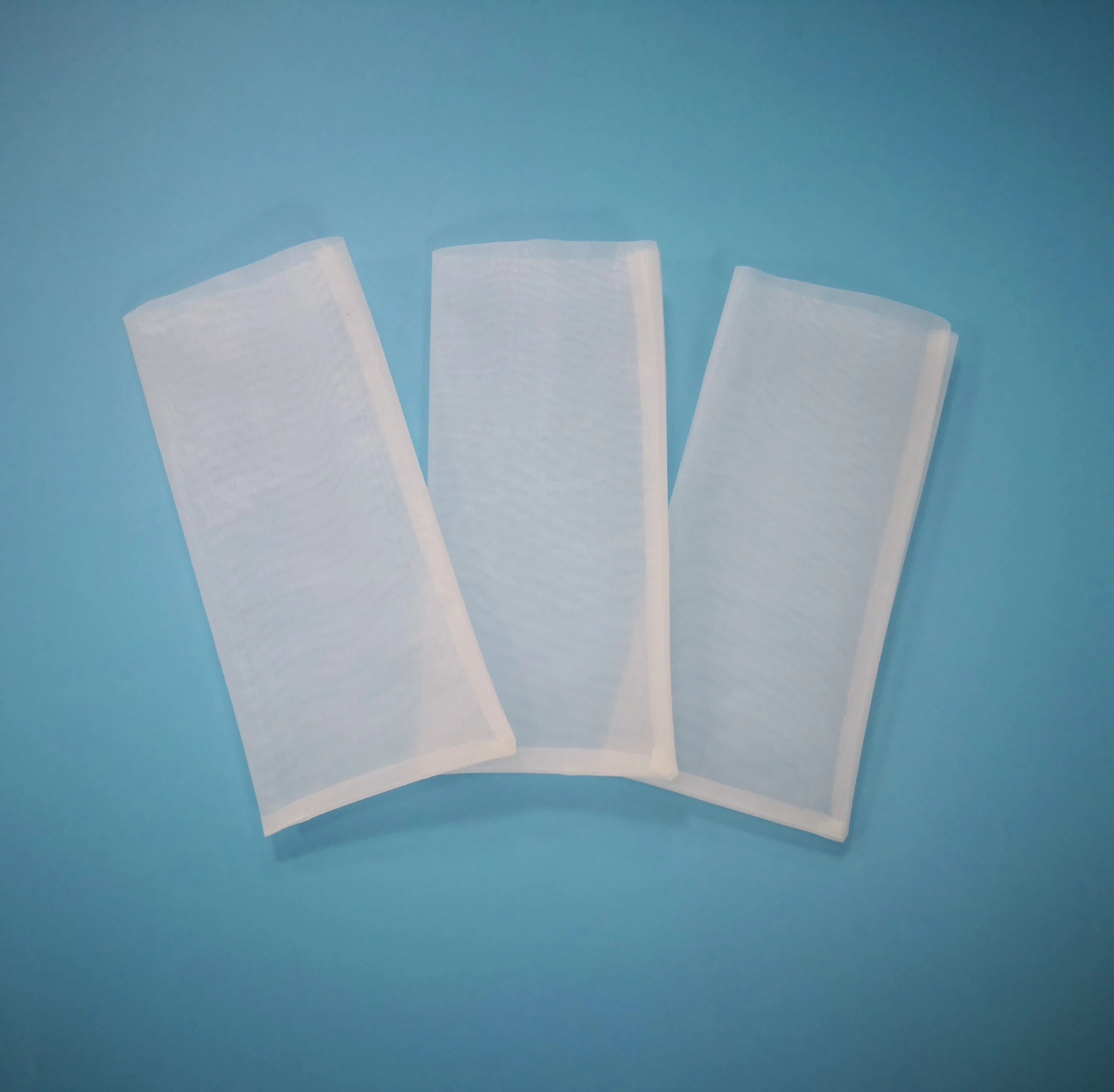 rosin bag