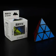 HTB1wHy_OpXXXXa5aXXXq6xXFXXXk