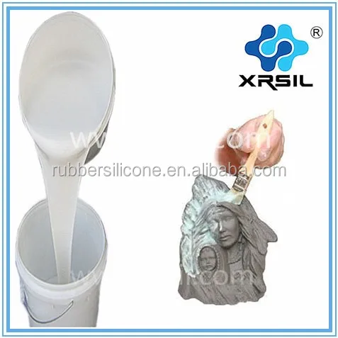 Tin silicone-Brush-1