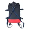 Tourbon Trunk Rack Pack Bike Bags Bicycle Bag Bike Bicycle Cycling bag/bicycle backpack/saddle bag