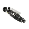 Milexuan auto accessories Front Left air spring air suspension strut For Mercedes-Benz Maybach 57 & 62 2403201913 2403200913