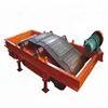 RCYD-K Iron electro magnet separator