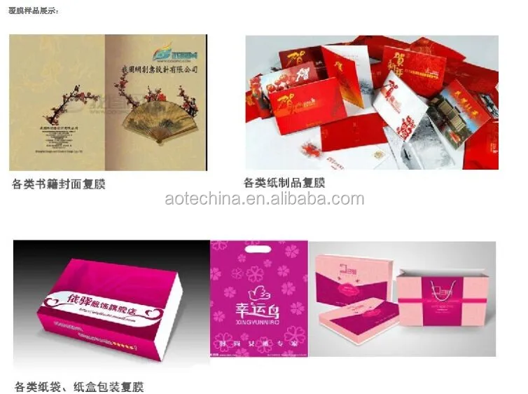 7WC{$R6)(7D~)`2H~6(DH$J