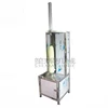 Segment Sheller Berry Core Golden Apple