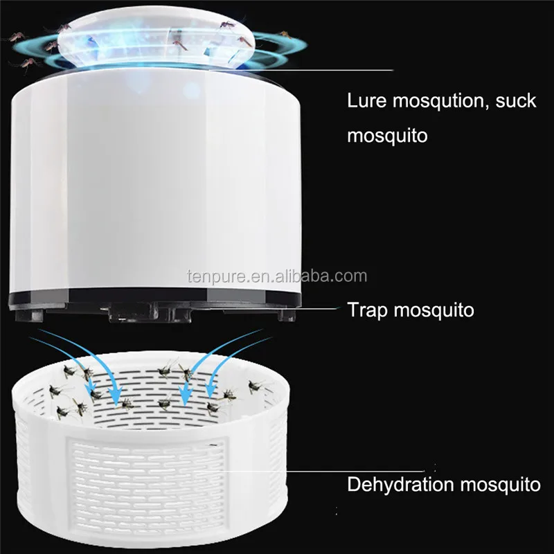 mosquito killer lamp (21).jpg