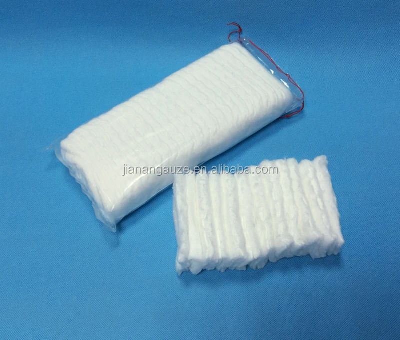 Absorbent Cotton Zigzag,100 Cotton Wool,500g Buy Zigzag Hydrophilic