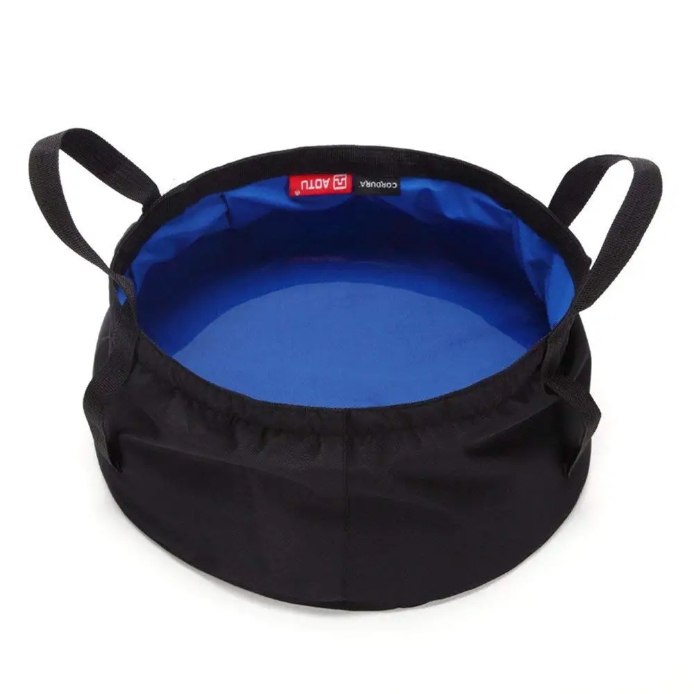 Cheap Basin Camping Find Basin Camping Deals On Line At