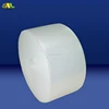Jumbo Packaging Air double-sided Roll of Bubble Cushioning Wrap