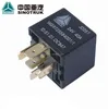 /product-detail/howo-spare-truck-parts-relay-wg9725584001-24v-60707306762.html
