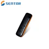 Micro Usb 3g Modem / 4g Lte Usb Modem With Sim Card And Antenna