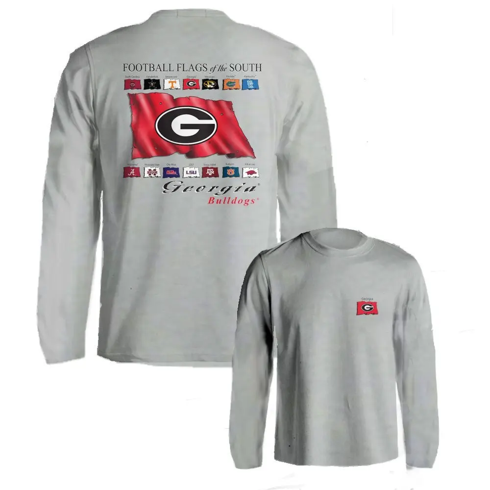 uga alumni t shirt