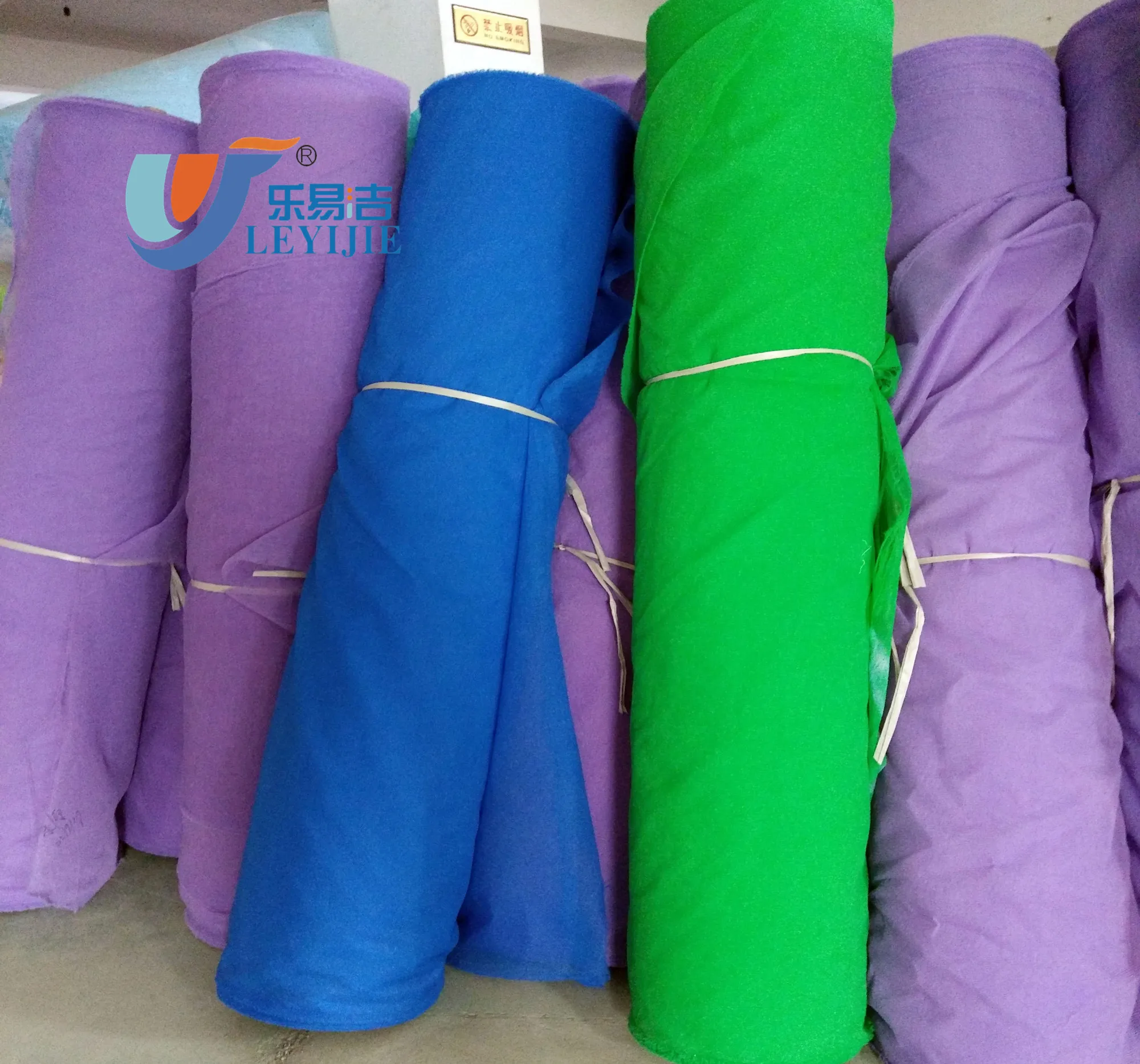 2019 New Design Extra Rough Wash Cloth Towel Exfoliating Body Wash