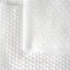Latest Arrival super washable water absorbing fabric