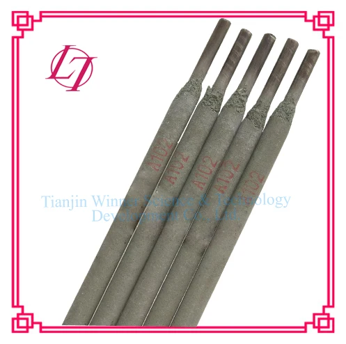 Carbon Steel Smaw Welding Rod Price Per Kg J506 Aws E7016 - Buy Welding ...