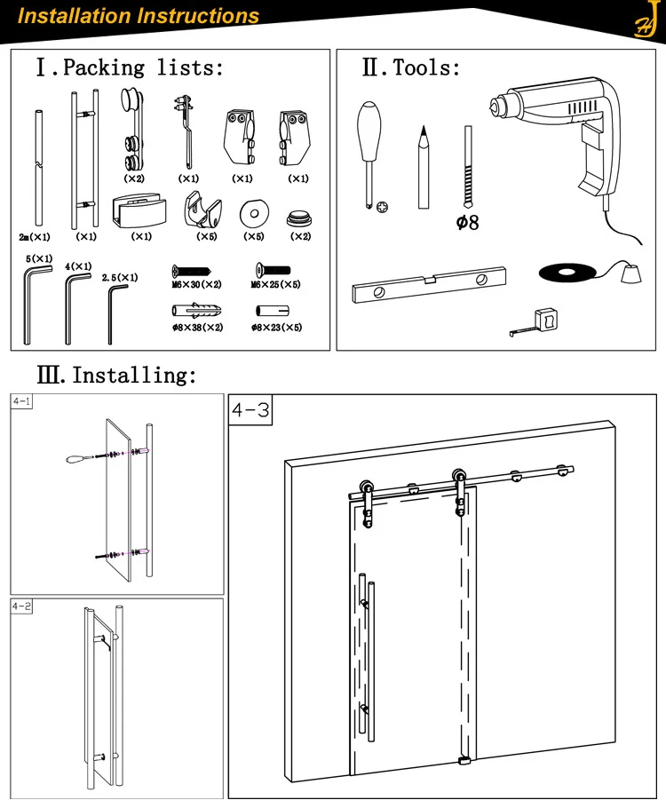 Alibaba Products Sliding Commercial Glass Door Handles - Buy ... Alibaba Products Sliding Commercial Glass Door Handles - Buy ...