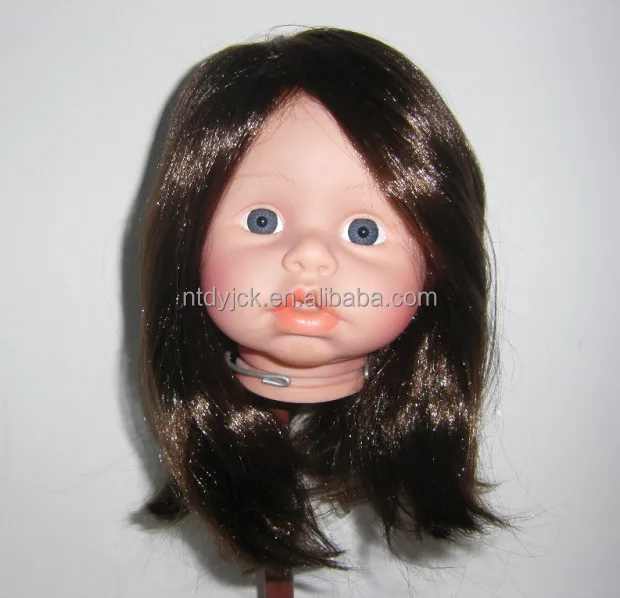 bjd blythe doll