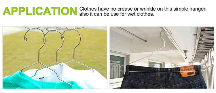 clothes-hanger_07.png