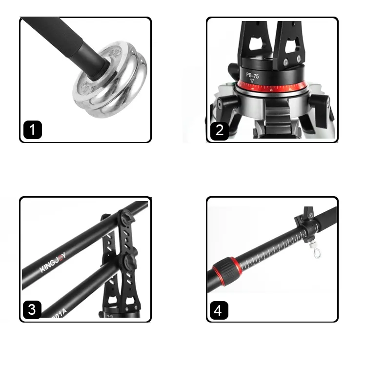 Mini Video Camera Jib Crane For Sale Buy Jib Crane Video Camera,Jib