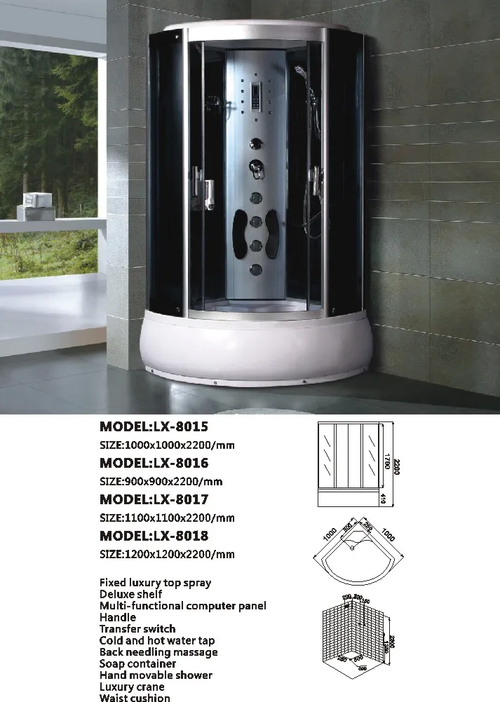 LX-8015 8016 8017 8018.jpg