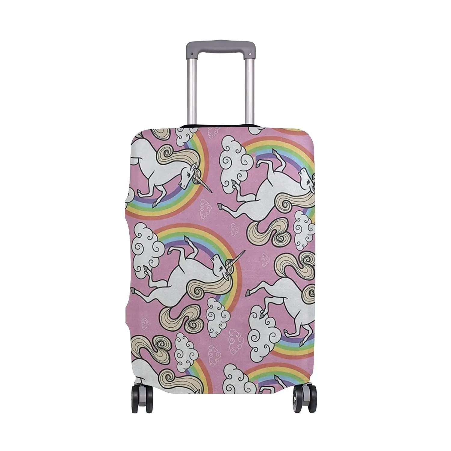Cheap Unicorn Luggage, find Unicorn Luggage deals on line at