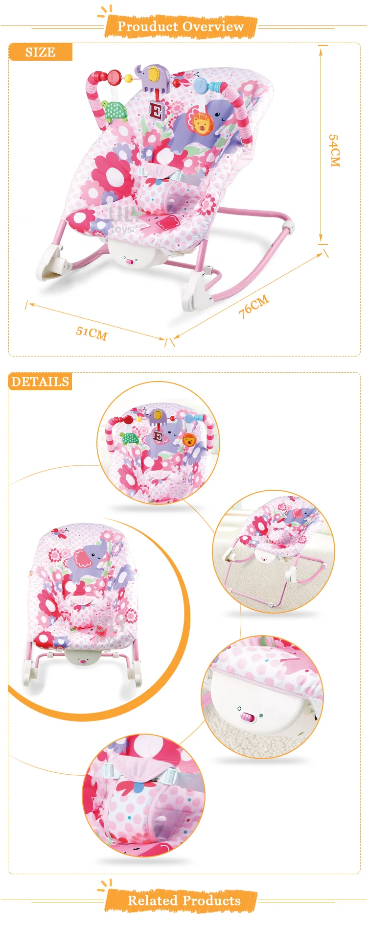 baby swing chair (7).png