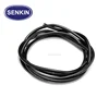 Universal Type A to Type B USB cables compatible with most newer printers