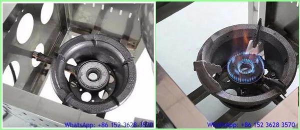 Popcorn machine PM03_WhatsApp 2.jpg