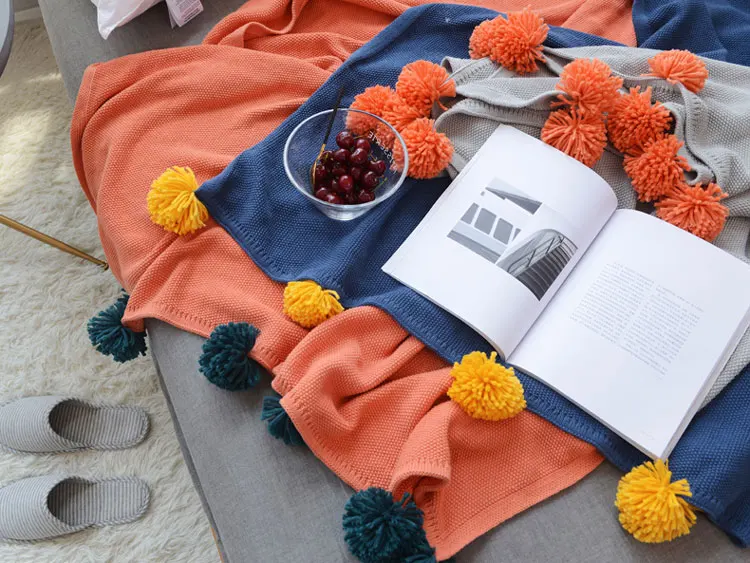 100 Polyester Carrefour Blanket Shaggy Flannel Adfa Blanket For Bed Or