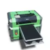 Focus Power-Jet A3 dtg garment printer