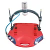 China cardiopulmonary resuscitator Device MSLFS02