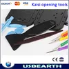 New arrival Kaisi 1805 16 in 1 Professional Screwdriver Opening Repair Tool Kit with Sim Cutter
