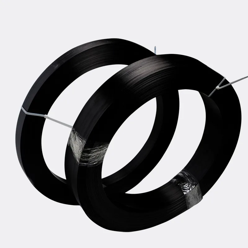 Carbon Fiber Liquid Epoxy Resin Glue,Epoxy Resin Ab For Carbon Fiber