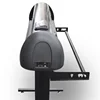 Quality vinyl cutter plotter large size Vicsign Clothing Drawing and Cutting Plotter(Model HW1600)