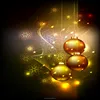Ideas for light up led stretched blank canvas painting patterns art kits