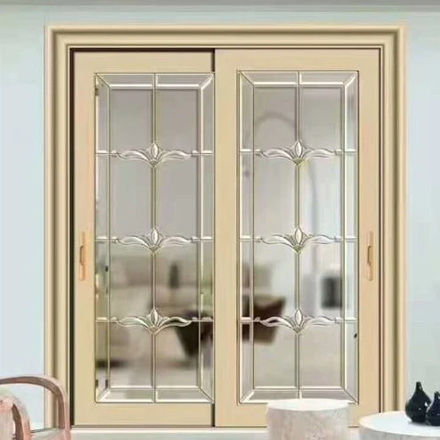 Upvc الأبواب والنوافذ قائمة الأسعار للابواب والنوافذ upvc