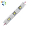 Wholesale cheap injection led module 5730 with 3 leds