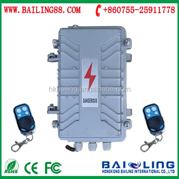 3 Phase 4 Line Sms Alert Alarm System For Power Failure 3 Phases Power