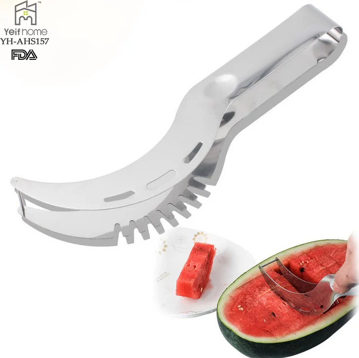 High quality watermelon slicer walmart