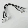 Hot selling Battery NTC temperature sensor for temperature monitoring