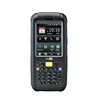 Cipherlab CP60 Series Wireless Industrial Mobile Computer Versatile Data Capture Brings Ultimate Flexibility