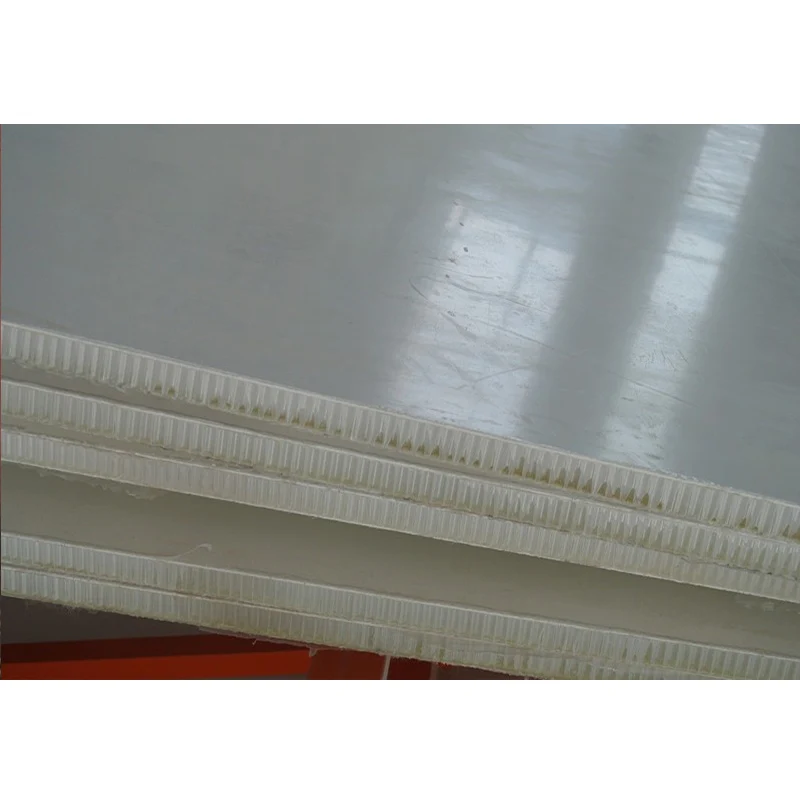 China Bullex Dry Truck Box Body Manufacturer Truck Body Buy Dry Truck