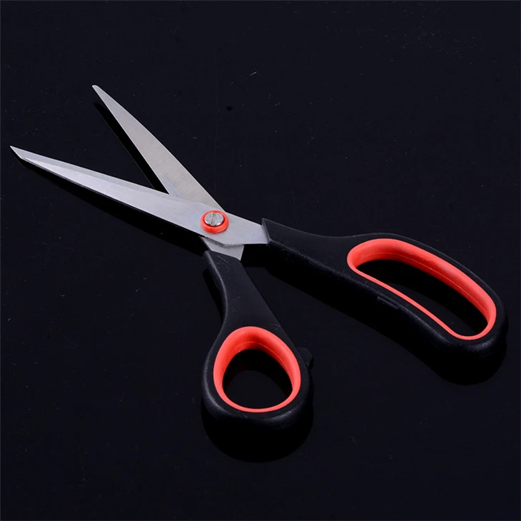 Wholesale Cheap Steel Household Scissors Buy Household Scissors,Cheap
