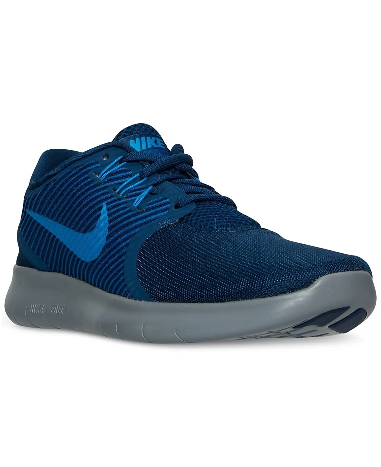 cheap nike trackies