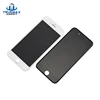 Custom OEM hot selling good quality lcd complete for iPhone 7