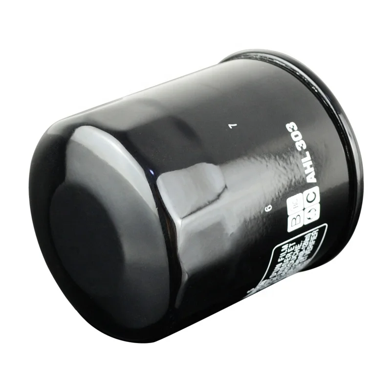 VN 800 VULCAN DRIFTER 2003-2006 Cyleto Oil Filter for KAWASAKI VN800 VULCAN 800 CLASSIC 2002-2005