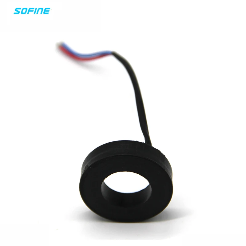 12v 24v Dc Small Micro For Lock Use Buy Small