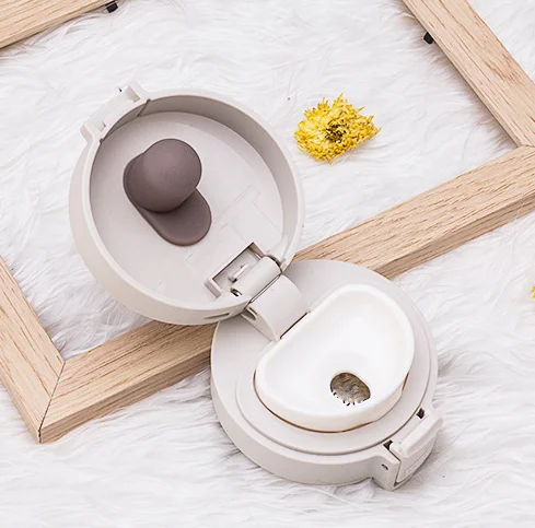 300ML/400ML Cheap Price Coffee Mug Wholesale, Stainless Steel Coffee Mug, Coffee Mug For Office/Household/Outdoor