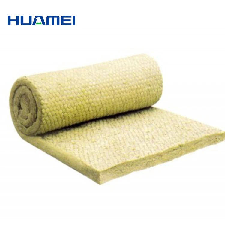 Теплоизоляционные материалы для стен. Утеплитель rockwool кавити баттс. Плиты rockwool conlit sl 150. Rockwool insulation. Утеплитель 60 мм.