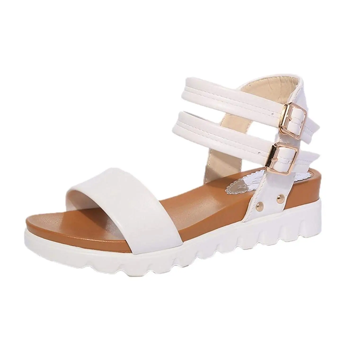 womens sandals sale