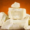 Cocoa Butter Food Ingredient for Chocolate, Icecream, cheeses etc